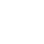 follow on Facebook