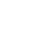follow on Twitter